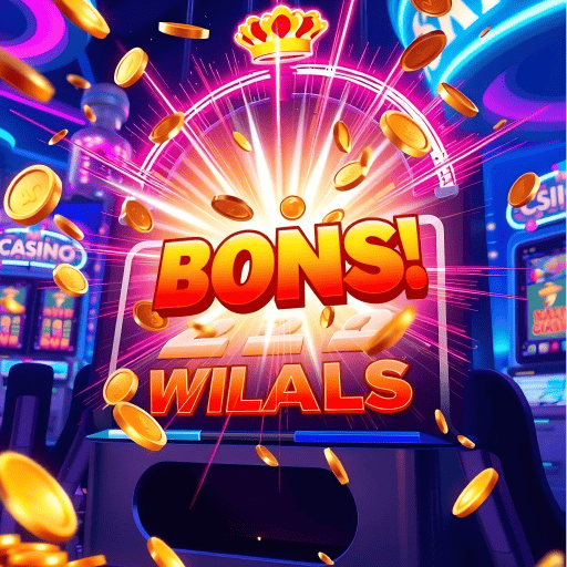 Como baixar o APK oficial da 8899WIN no Android