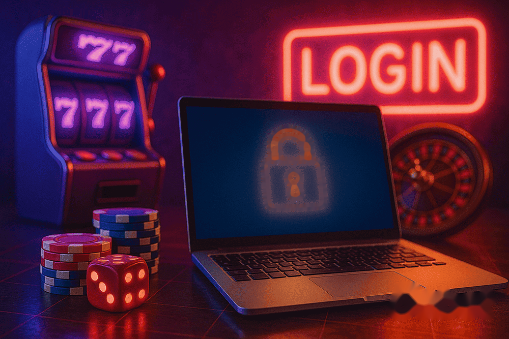 FAQ 8899WIN com perguntas frequentes em destaque.