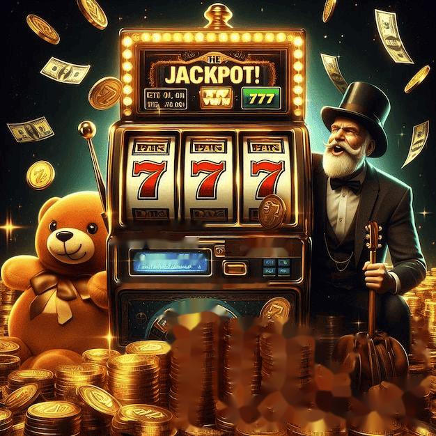 Ofertas e recompensas da 8899WIN em catálogo visual.