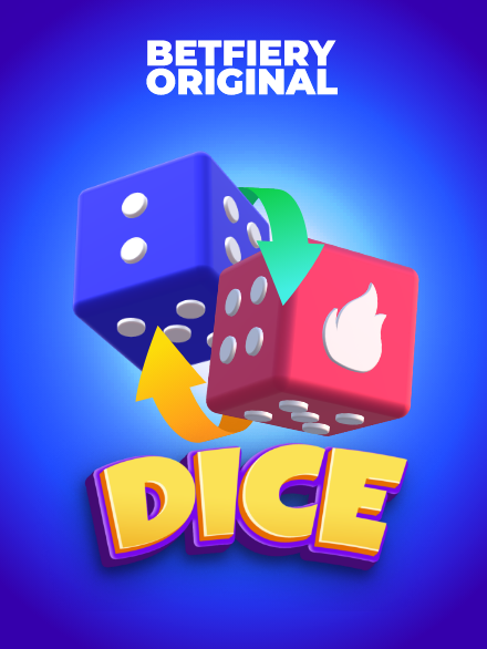 Jogue 8899WIN Dice Brasil