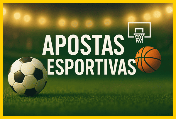 8899WIN apostas esportivas com análise profissional e mercados diversos