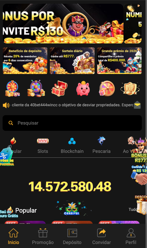 8899WIN games
