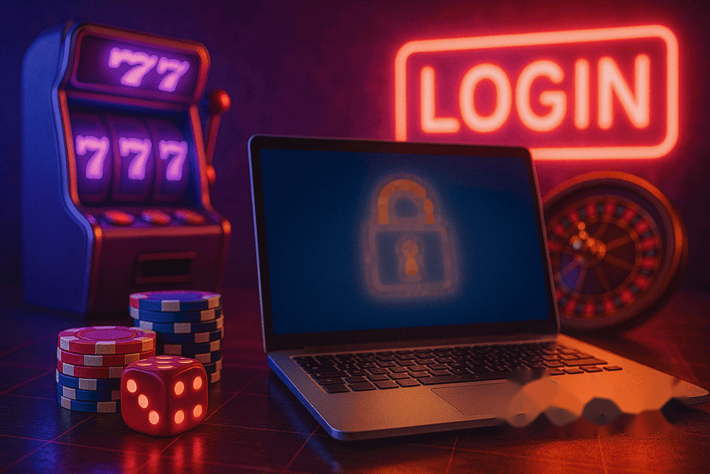 8899WIN promoção de cadastro com bônus de até R$ 1.000