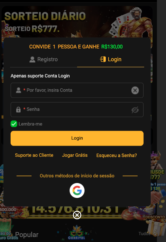 8899WIN registration